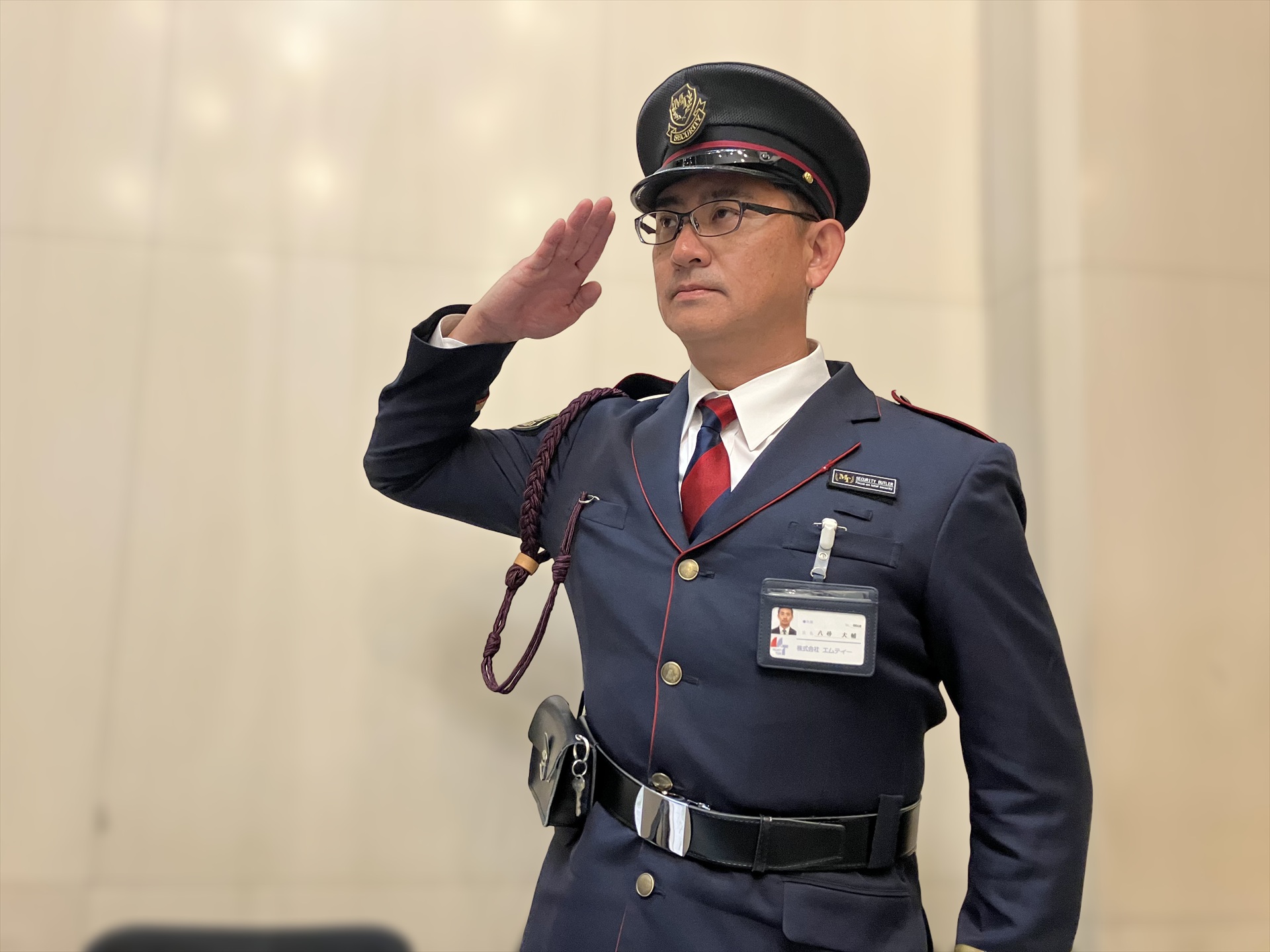 株式会社エムティーの画像01