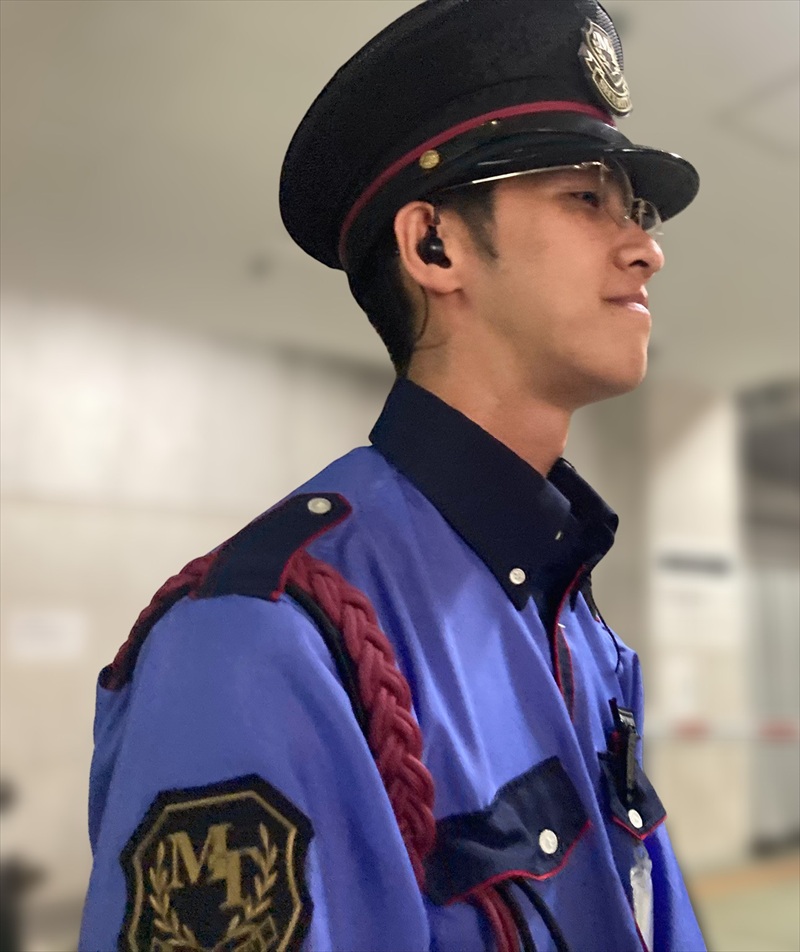 採用情報の画像02