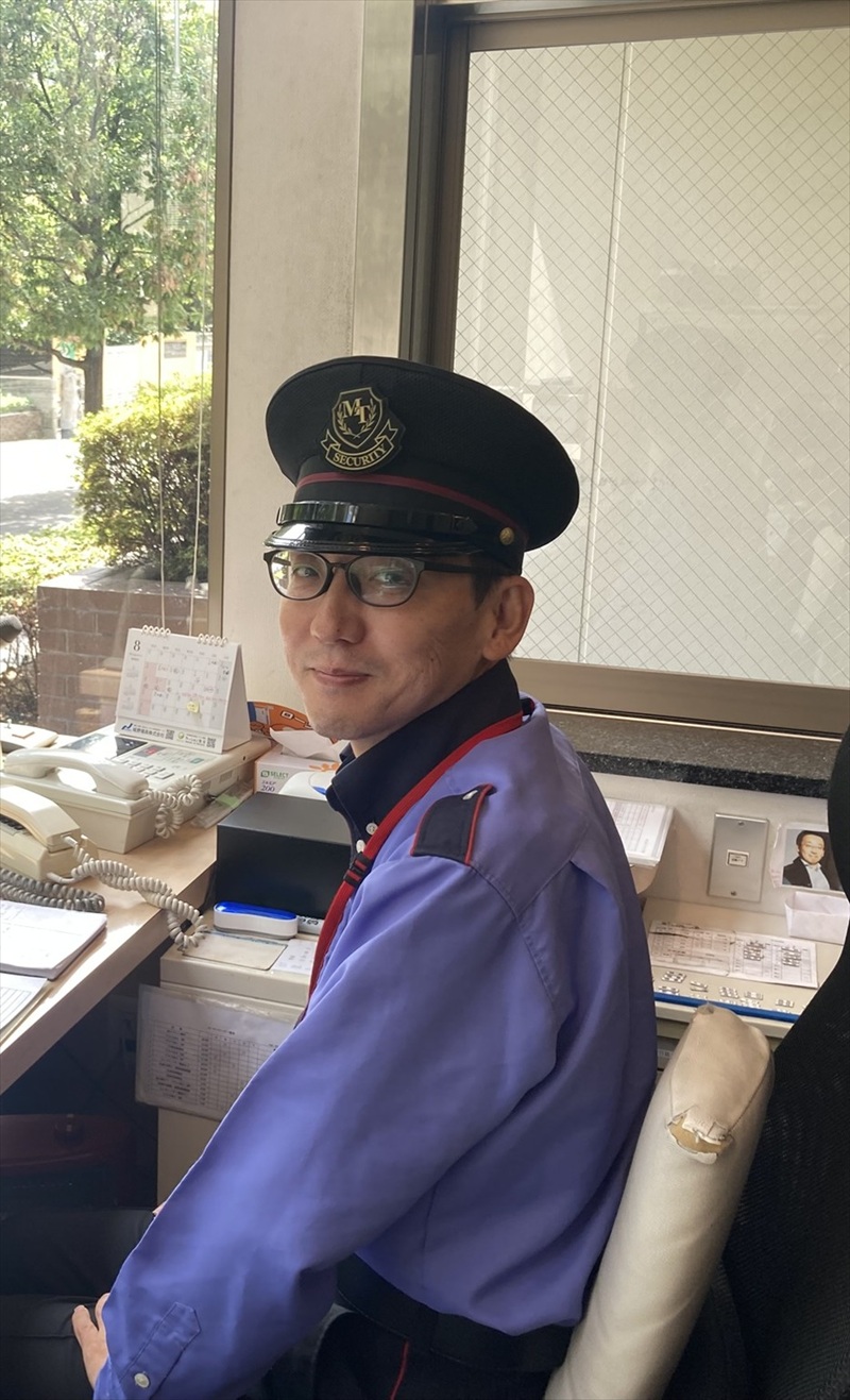 採用情報の画像04