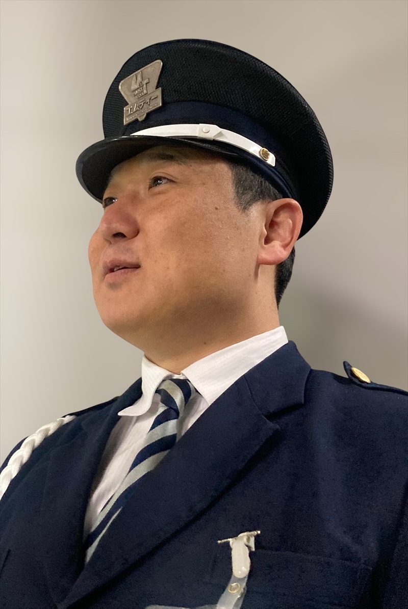 採用情報の画像05